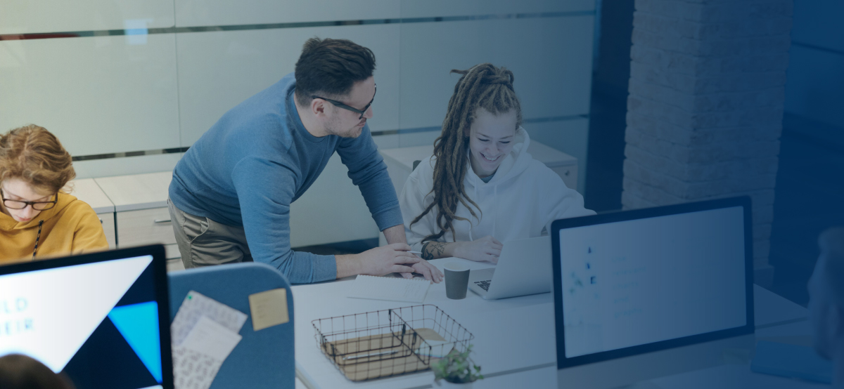 Digital marketing company in Delhi NCR