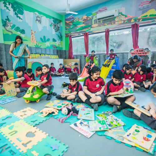 SEO Company in Dehradun – Your Growth Partner for Digital Success - Dehradun