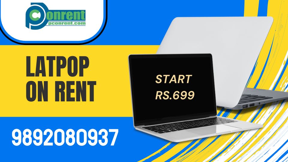 Guidewire Online Training In Hyderabad