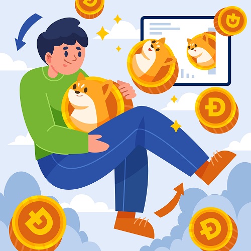 Expert Meme Coin Development Services for Viral Crypto Launch - Mohali