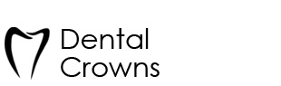 Dental Crowns - Agra