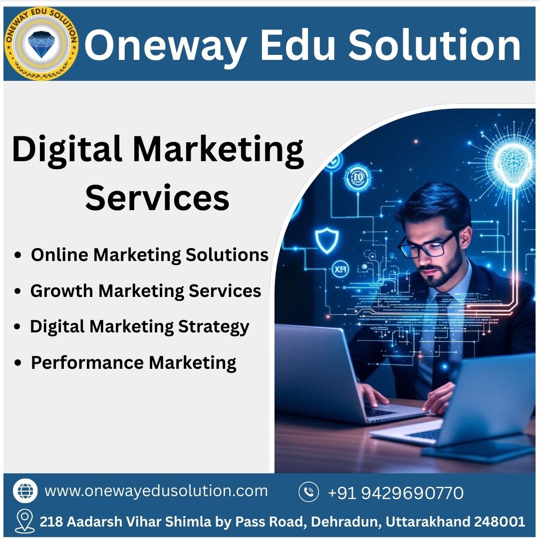 Creative Zone | Specialist In Plastic ID Cards | School & Staff ID Cards | 433 - Bangalore