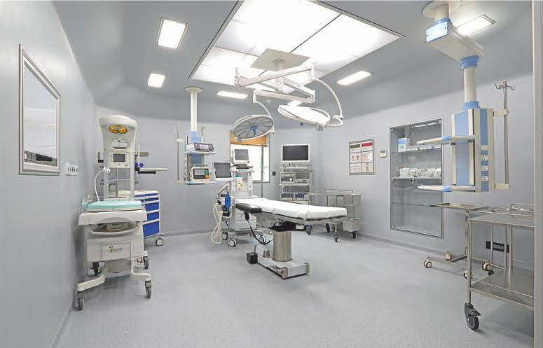 Best Oncology Surgeon in Ujjain - Indore