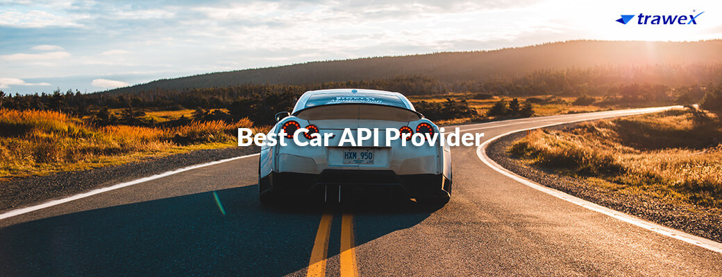 Car API  - Bangalore