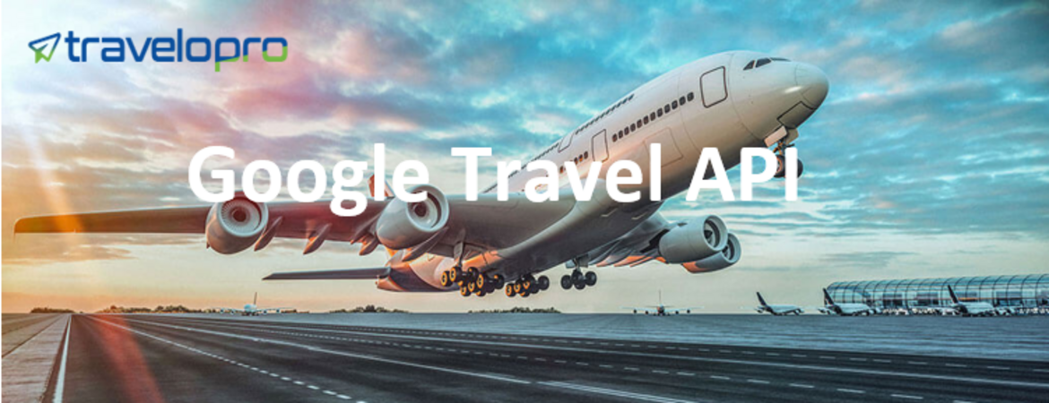 Google Travel API - Bangalore
