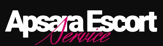 Posh Services In Gurgaon - Delhi