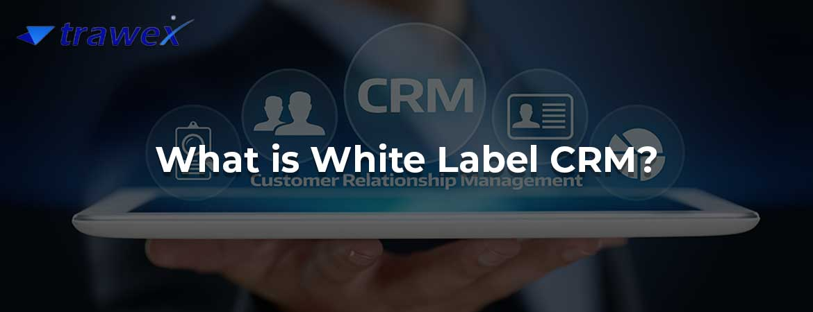 White Label CRM - Bangalore White Label CRM - Bangalore