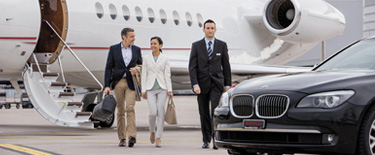 Charter Fly Services | Private Airplane Rental - Delhi