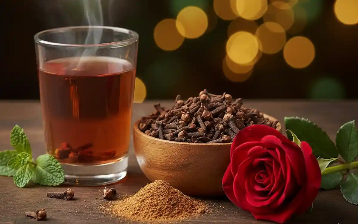 Narang Group Ltd.: Powering Progress Through Innovation - Noida