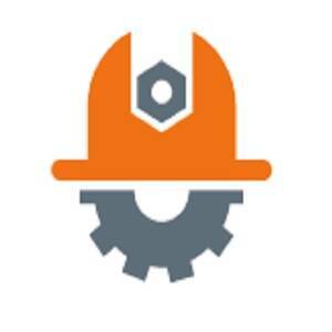 Vadlin Construction And Remodel - Agra Vadlin Construction And Remodel - Agra