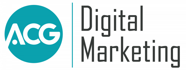 Boost Your Search Rankings with ACG’s Proven Link Building Services - Delhi
