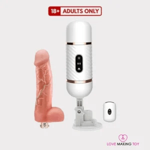 Buy Cyclone Fire Automatic Dildo Sex Machine - Call +91 9836794089 - Bangalore