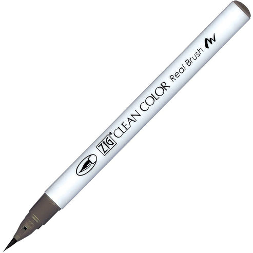 ZIG Clean Color Real Brush: Features, Benefits & Creative Uses | Mello Store - Delhi