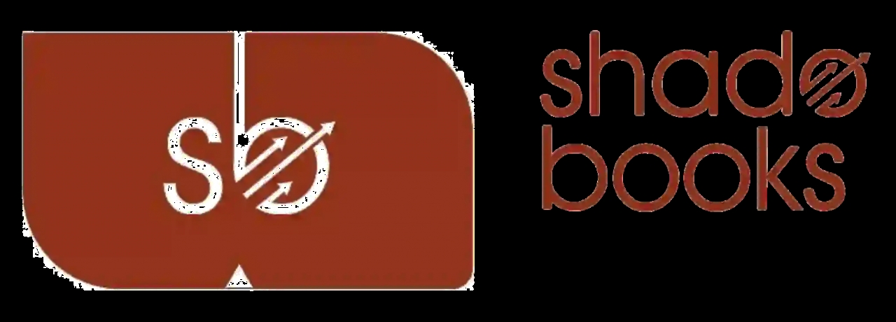 Best Home Care Physiotherapy - Expert Physio at Your Doorstep - POS Rehab - Bangalore