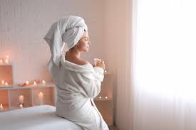 Budget Spa in Kolkata – Affordable Wellness Without Compromise - Kolkata