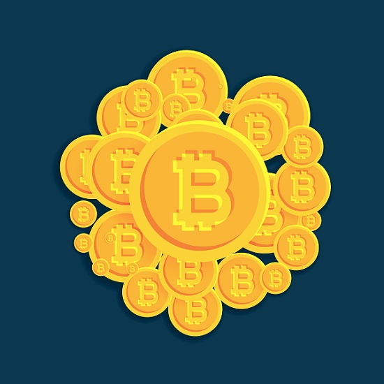 Professional Meme Coin Development That Drives Engagement & Growth - Mohali