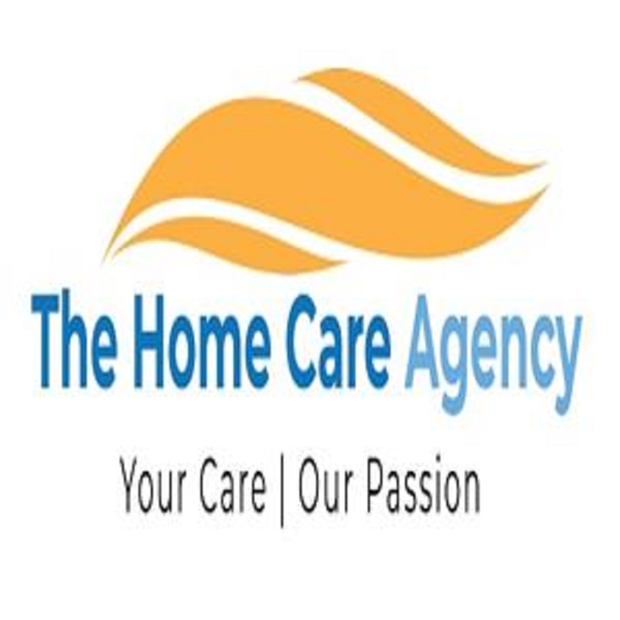 Flint Home Care Agency - Medicaid Benefit Group - Bhopal