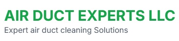 AIR DUCT EXPERTS L.L.C. - Hisar AIR DUCT EXPERTS L.L.C. - Hisar