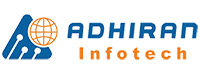 PPC & Lead Generation Services Chennai - Chennai