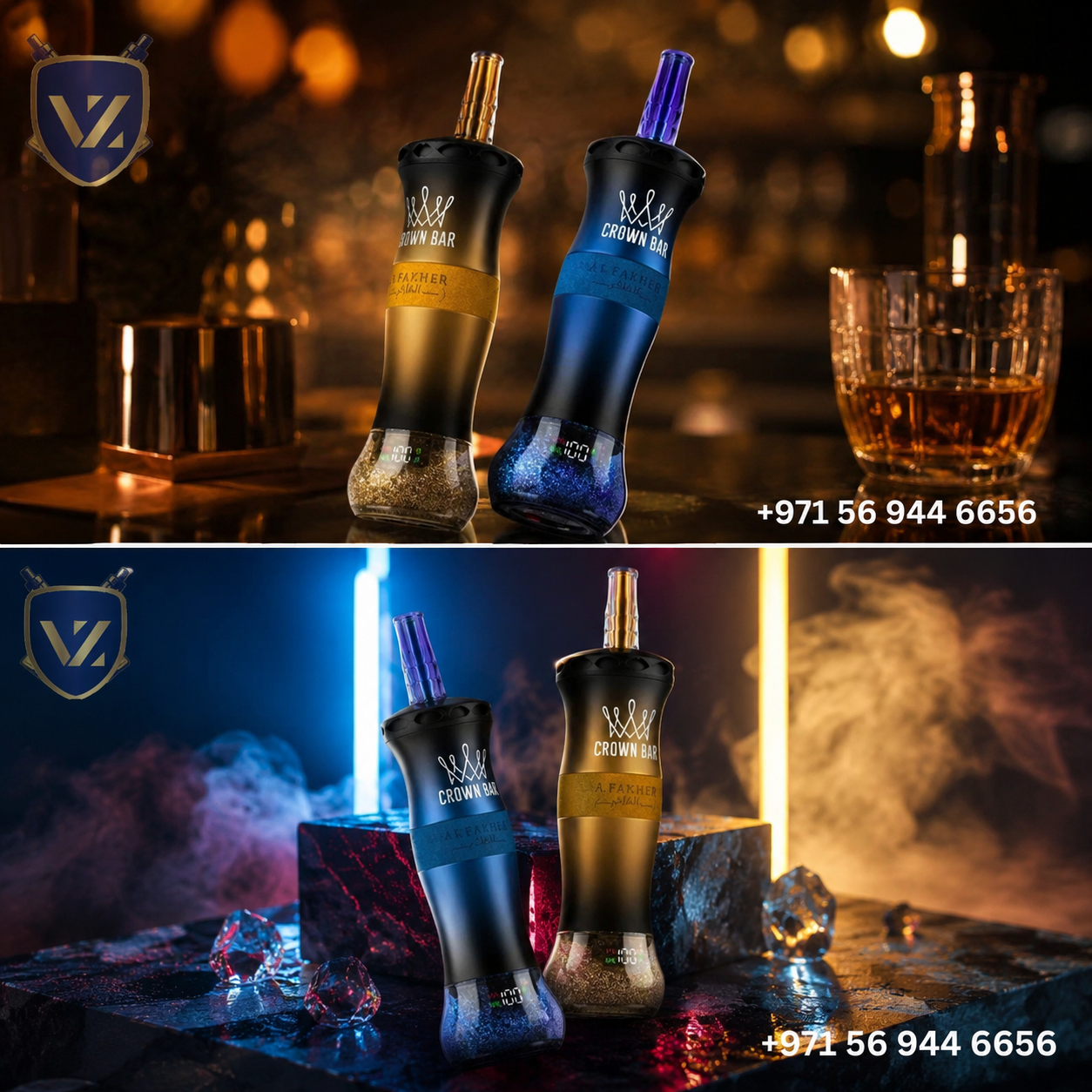 Sex Doll Air | Private Adult Toy Shopping - Chennai