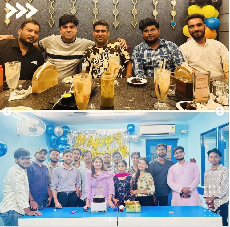 Mahadev Betting Platform in India | Trusted Online Play at mahadevbookofficial.vip - Delhi