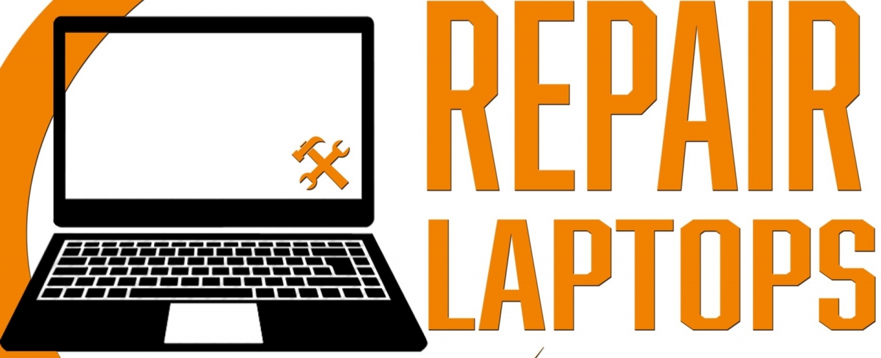 Video Uploading | Upload video and earn rs. 50/- Unlimited work load | 6022
