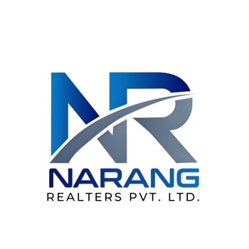 Narang Group – Technology, eCommerce, Building Materials & Classified Listings - Noida