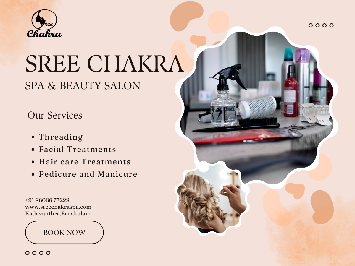 Work From Home CRM Solution, Remote Work CRM Software | RSoft - Chennai