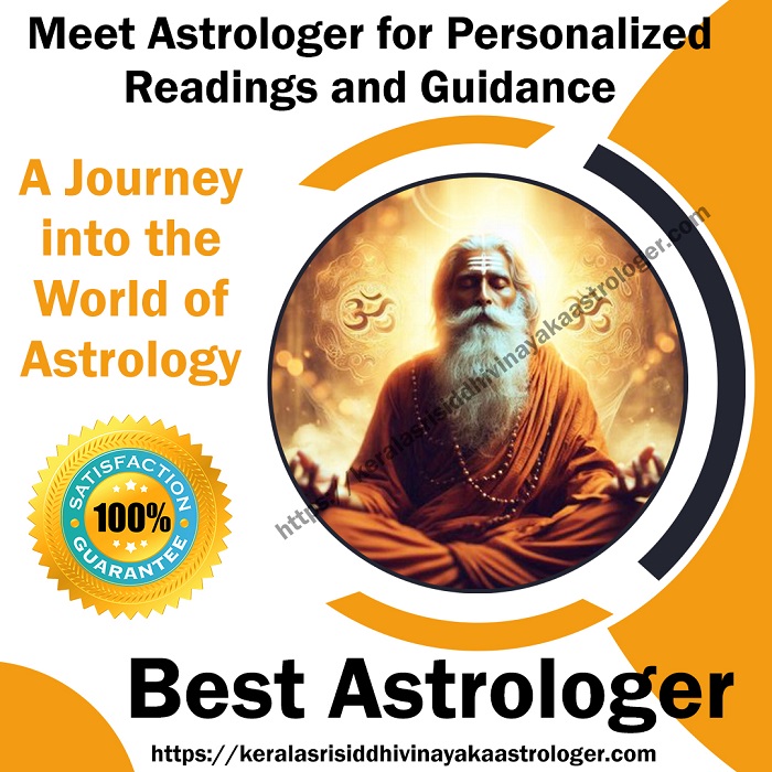 Best Astrologer in Mysore  - Mysore