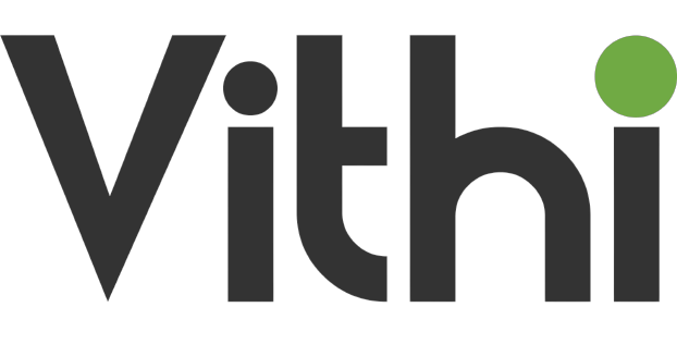 App Development Services | Vithi IT