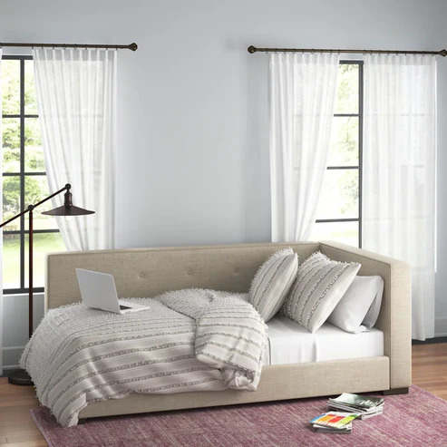 Advance Tattoo Removal Treatment  in india - Gandhinagar