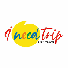 bangkok tour  - Noida
