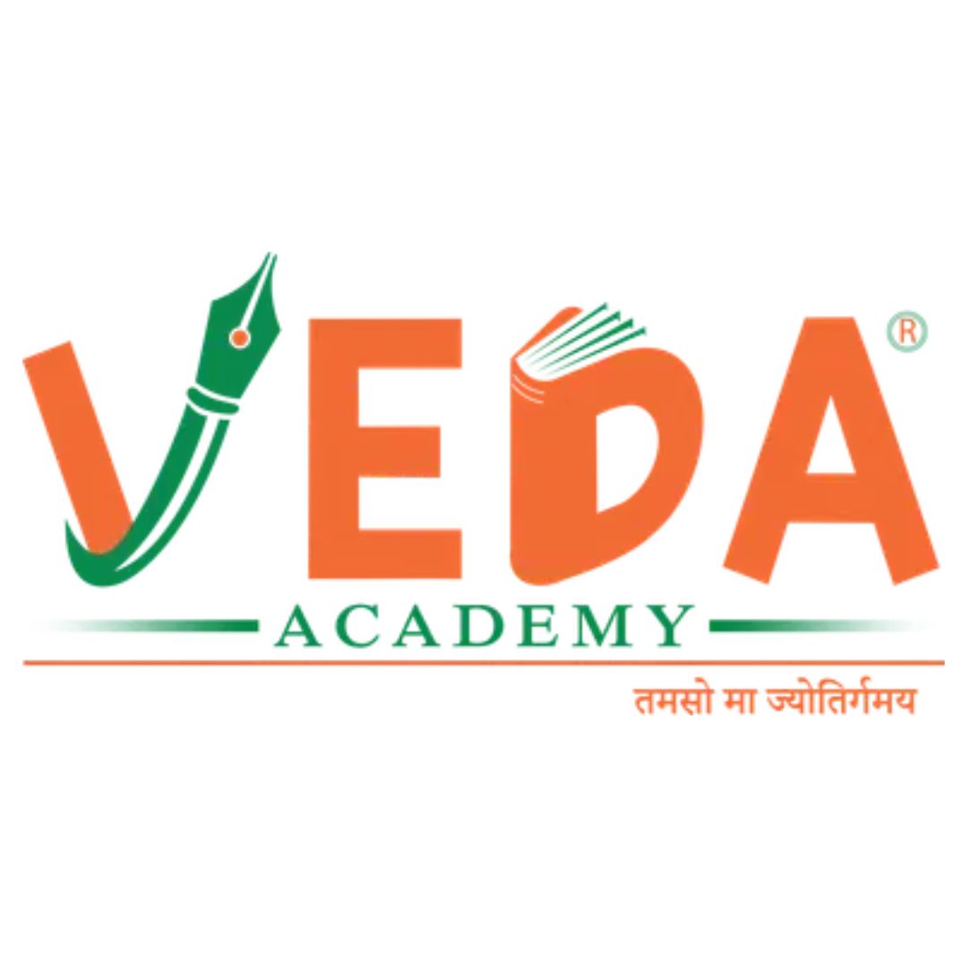 Your Child’s Potential with Veda Academy: Expert Coaching for JNV, English Spoken, and Class 6 to 12 - Noida Your Child’s Potential with Veda Academy: Expert Coaching for JNV, English Spoken, and Class 6 to 12 - Noida