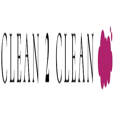Brooklyn Construction Final Cleaning Service - Ludhiana Brooklyn Construction Final Cleaning Service - Ludhiana