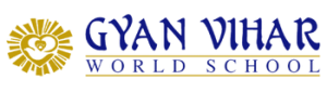 Best CBSE School In Jaipur - Jaipur