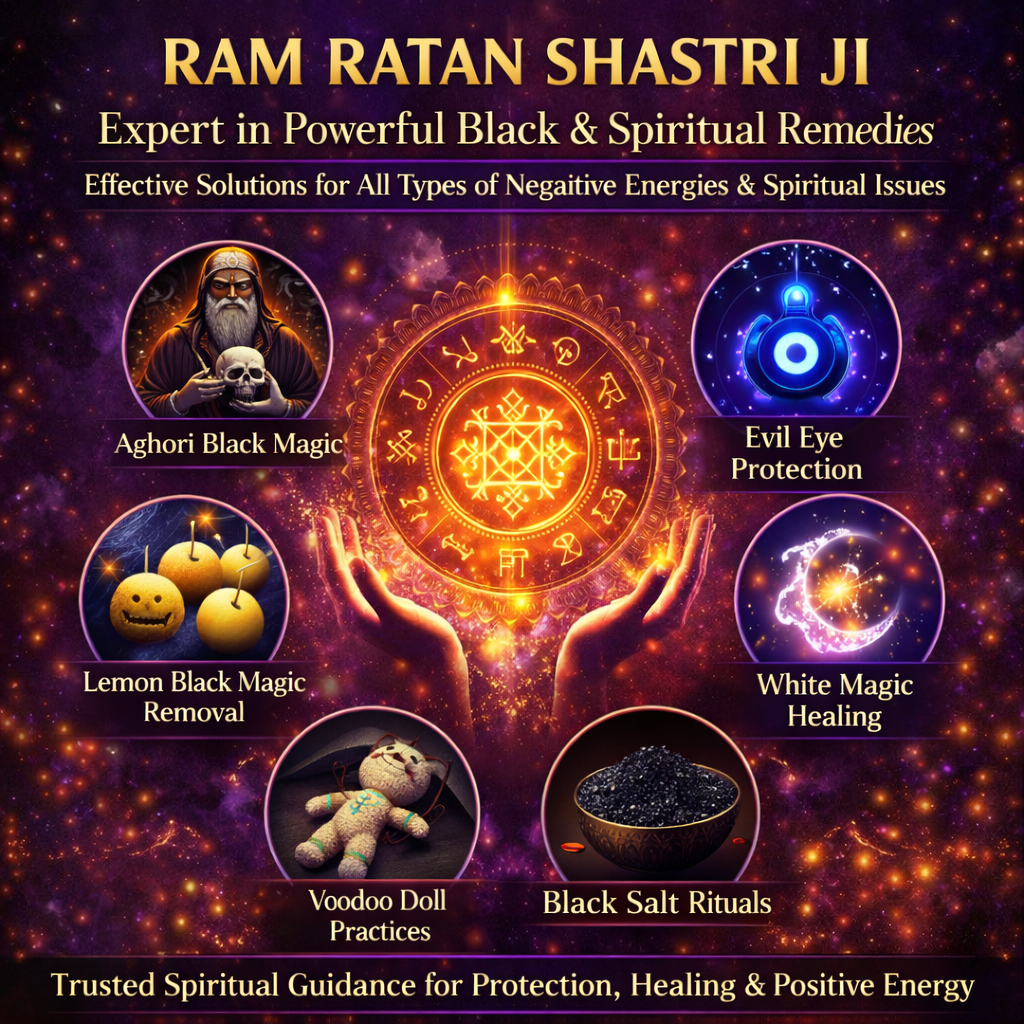 Best Astrologer in Nelamangala - Bangalore