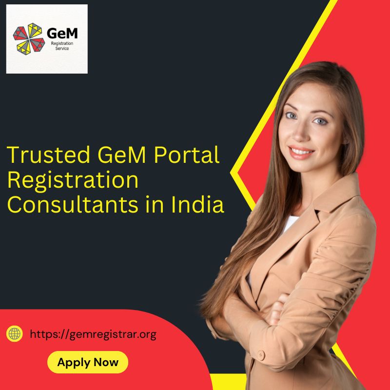 Online MSME Registration Solutions for Business Growth   - Ranchi