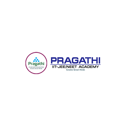 Top Intermediate College For MPC and BIPC in Hyderabad. - Hyderabad