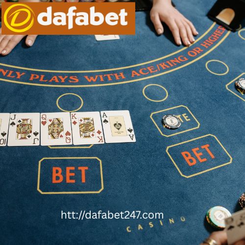 dafabet sports