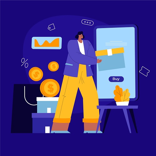Future-Proof Your Project with Smart Meme Coin Development - Mohali