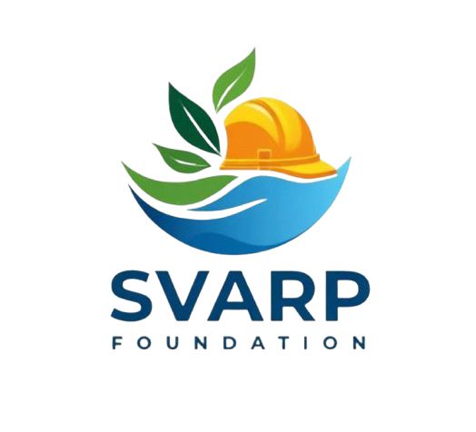 Empowering Communities, Enriching Lives: Svarp Foundation - Meerut Empowering Communities, Enriching Lives: Svarp Foundation - Meerut