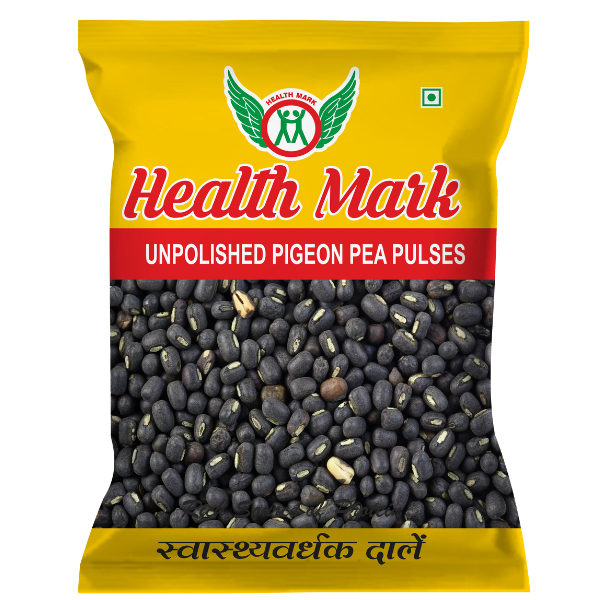 Unpolished Sabut Urad Dal – Healthy & Pure Pulses by Health Mark - Shimla