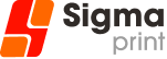 Catalog Printing Services | Infrastructure | Sigma Print - Coimbatore