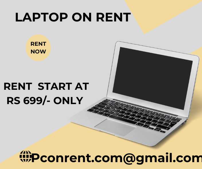  Learning with Best BTech Electrical Engineering home tutor services in Delhi - Delhi