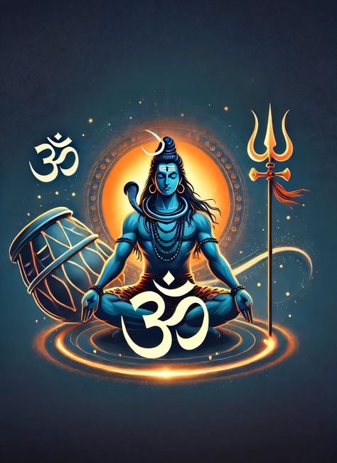 Best Astrologer in Kuvempunagar Mysore - Mysore