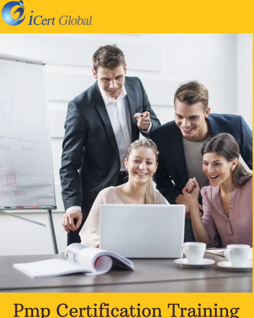 PMP Certification Training Nashville, TN - Bangalore