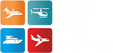 Premium Business Jet Charter Services – Book My Charters - Mumbai
