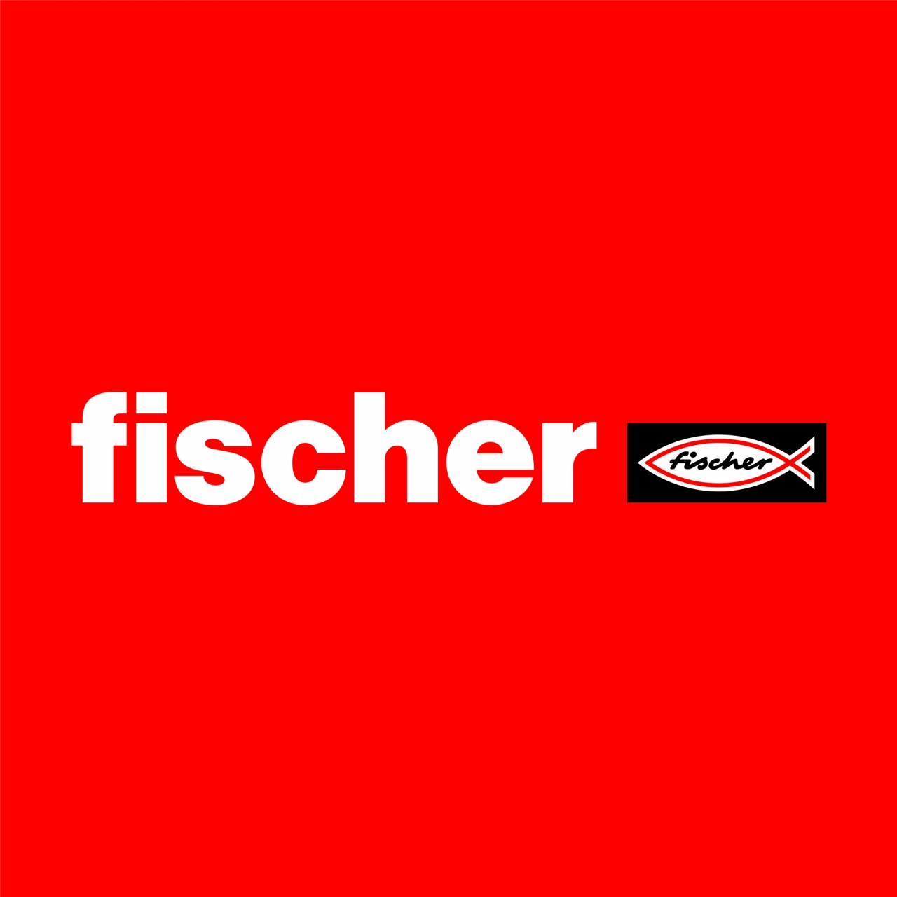 Advanced Fixing and Fire Protection Systems by Fischer for Modern Construction - Bangalore