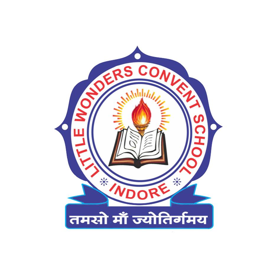 CISCE Affiliated School in Indore LWCS - Indore