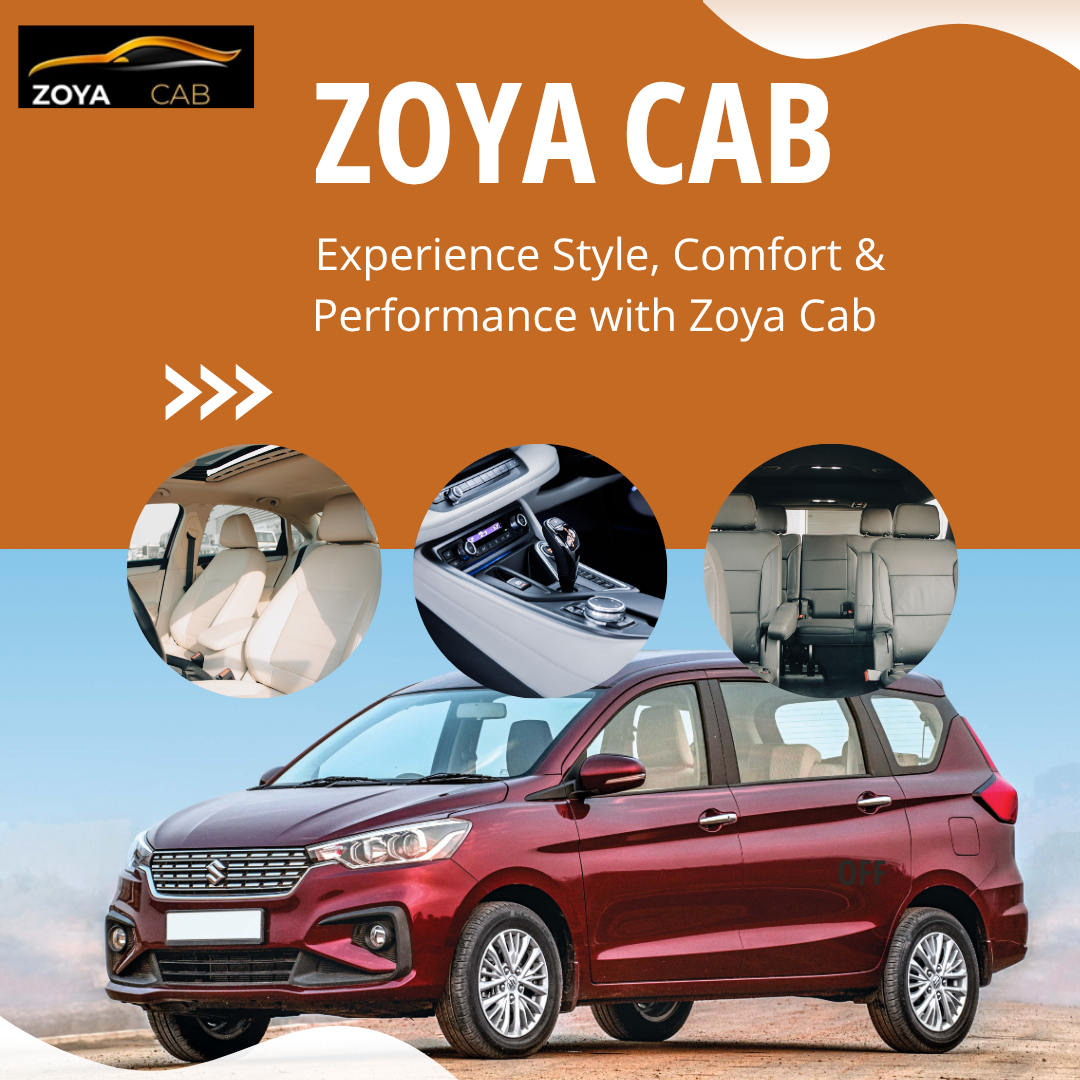 Reliable Cab Siwan to Gorakhpur – Book Comfortable Ride Online - Patna